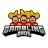 GamblingBros