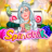 SpinChik