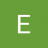Evgen