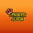 lekkerjoch