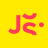 Alex_Justspin