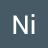Ni Ls