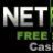 Kingsmanz_Slots_Channel