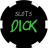 SlotsDick