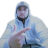 Johnnboyy