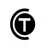 Conor@Trada