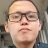Keihira Adrian Ng