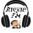 RichieFM