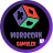 Moroccangambler