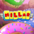 MillarSlots