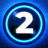 ChannelTwo