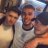 Ryanholmes97
