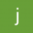 Jimmyb9638