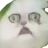 Povfill