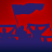 redfarmers