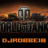 djrobbe18