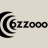 ozzooo
