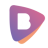 BluryDesign