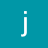 jimjammer12