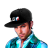 ArtOFGamble -