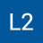 L2 Equinox