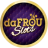 daFROU