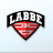 DjLabbe