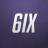 Gaming6IX
