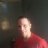 Chris1234567