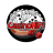 CasinoHiPi