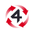 4ThePlayer.com
