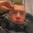 Liam thomas
