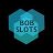 Bobslots