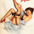pinupbabe