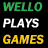 Jonathan_Weldon