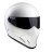Stig slots