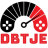 DBtje