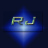 rjkot