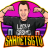 ShaneTSGTV