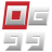 one_gamer99