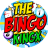 TheBingoKingx