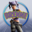 brennefn