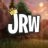 JRW