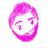 Rexor_is_back