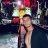 emrebyrl11