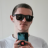 pokerpr0o