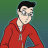 Marwen_Ounis