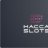 Macca Slots