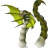 jezmaister