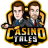 CasinoTalesTV